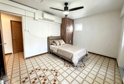 Blk 603 Bedok Reservoir Road (Bedok), HDB 5 Rooms #596053791